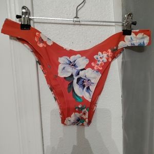 Aerie swim bottoms